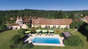 La Ferme de l'Embellie Gîtes et Chambres d'Hôtes